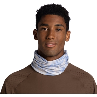 Buff Coolnet UV® Loer Glory Blue