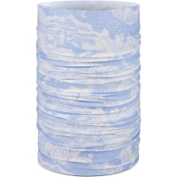 Buff Coolnet UV® Loer Glory Blue sjaal en col