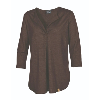 Ivanhoe GY Ilse Women's Java
