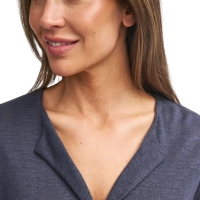 Ivanhoe GY Ilse Women's Java t-shirt