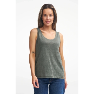 Ivanhoe GY Jilly Women's Java