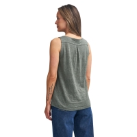 Ivanhoe GY Jilly Women's Java t-shirt