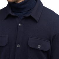 Ivanhoe GY Grimstorp Navy vest
