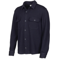 Ivanhoe GY Grimstorp Navy vest