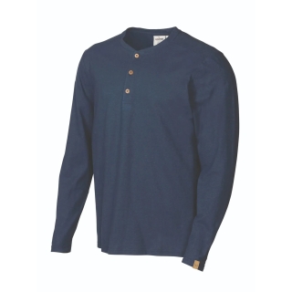 Ivanhoe GY Eje hemp Navy