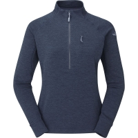 RAB Nexus Pull-On Women's Deep Ink