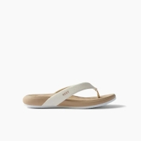 Reef Cushion Melody Women's Sand