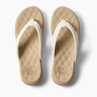 Reef Cushion Melody Women's Sand