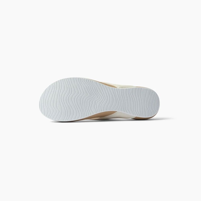 Reef Cushion Melody Women's Sand