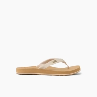 Reef Baja Sands Women's Sand