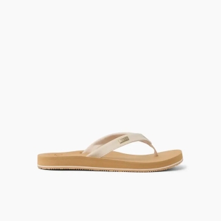Reef Baja Sands Women's Sand