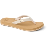 Reef Baja Sands Women's Sand