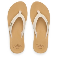 Reef Baja Sands Women's Sand