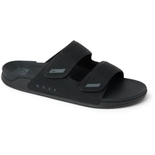 Reef Cushion Phantom Tradewind Black