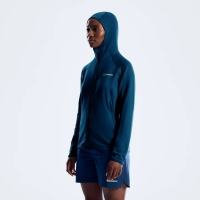 Berghaus Staindrop Hike Jacket Women's Dark Blue vest