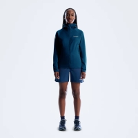 Berghaus Staindrop Hike Jacket Women's Dark Blue vest