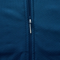 Berghaus Staindrop Hike Jacket Women's Dark Blue vest