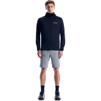 Berghaus Staindrop Hike Jacket Black vest