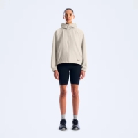 Berghaus Whinfell Jacket Women's Light Gry vest