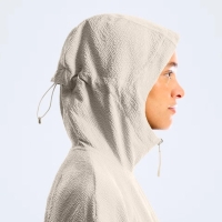 Berghaus Whinfell Jacket Women's Light Gry vest