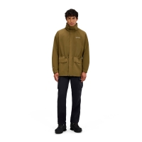 Berghaus Cornice 2.0 Inter Active Jacket Bark
