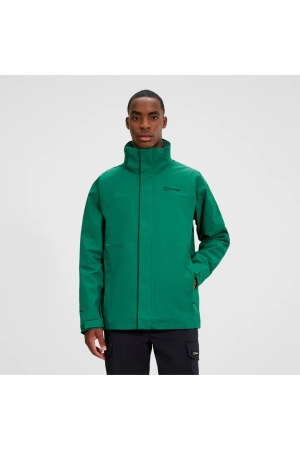 Groen