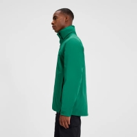 Berghaus Hillwalker 2.0 IA Jacket Dark Green regenjas