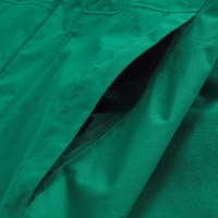 Berghaus Hillwalker 2.0 IA Jacket Dark Green regenjas