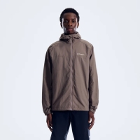 Berghaus Butterwick Jacket Gry vest