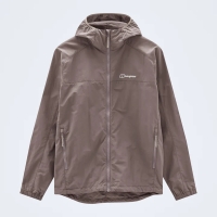 Berghaus Butterwick Jacket Gry vest