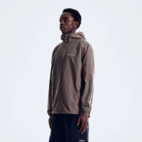 Berghaus Butterwick Jacket Gry vest