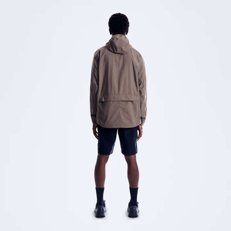 Berghaus Butterwick Jacket Gry vest