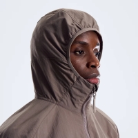 Berghaus Butterwick Jacket Gry vest