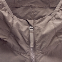 Berghaus Butterwick Jacket Gry vest