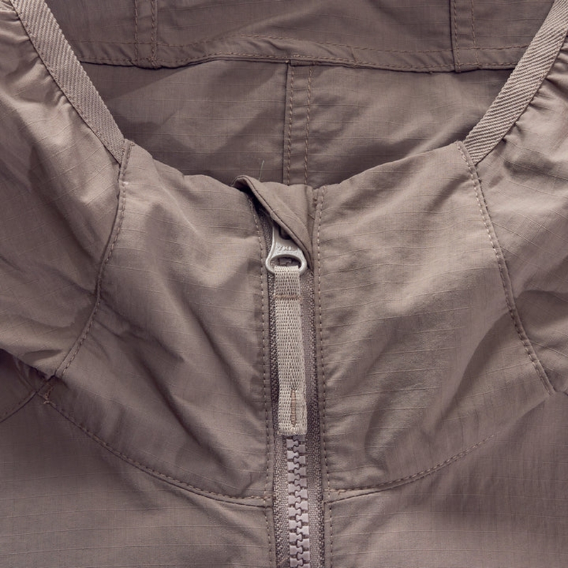 Berghaus Butterwick Jacket Gry vest