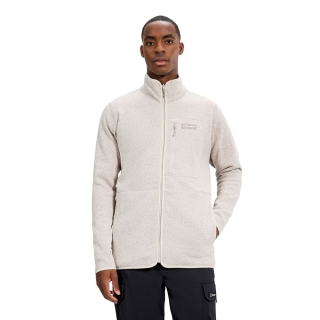Berghaus Asterby IA Jacket Stone/Taupe