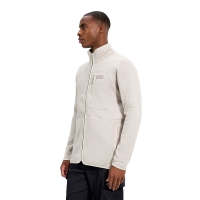 Berghaus Asterby IA Jacket Stone/Taupe