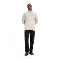 Berghaus Asterby IA Jacket Stone/Taupe