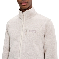 Berghaus Asterby IA Jacket Stone/Taupe