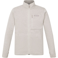 Berghaus Asterby IA Jacket Stone/Taupe