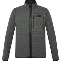 Berghaus Asterby IA Jacket Jet Black/Cavern