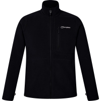 Berghaus Activity Polartec Inter Active Jacket Black