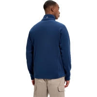 Berghaus Prism Polartec Inter Active Jacket Dark blue vest
