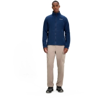 Berghaus Prism Polartec Inter Active Jacket Dark blue vest