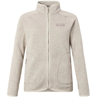 Berghaus Asterby IA Jacket Women's Alpine Haze/Calluna vest