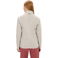 Berghaus Asterby IA Jacket Women's Alpine Haze/Calluna vest