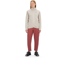 Berghaus Asterby IA Jacket Women's Alpine Haze/Calluna vest