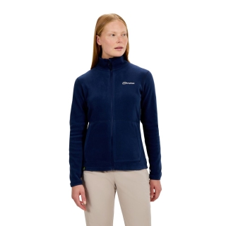 Berghaus Prism 2.0 Micro FZ IA Women's DkBlue/DkBlue