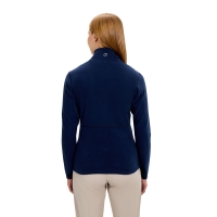 Berghaus Prism 2.0 Micro FZ IA Women's DkBlue/DkBlue