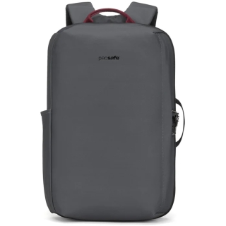 Pacsafe Metrosafe X 16